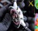 Replica Breitling Avenger Blackbird Black Face Red Inner Quartz Watch 43mm (4)_th.jpg